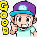 (주)그린피아 이미지