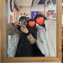 루루양꼬치 이미지
