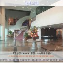 코스모크리닝 | 뉴욕 호텔 여행 후기: 조호바루 호텔 추천, 놓치면 후회할 꿀팁 대방출!