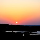 하루와노을 이미지