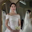 메종드상상 | [대구 웨딩샵] 한국인 몸에 딱 맞는 맞춤형 메종드벨라 피팅후기🕊️✨