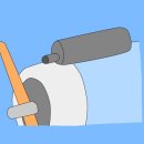 아인즈디자인 네이버블로그