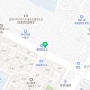 피자마루 학익점