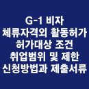 김성수 행정사 사무소 이미지