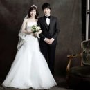 지니어스스튜디오 이미지
