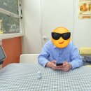 판교매일식당 정자직영점 이미지