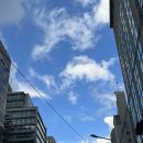 유노 게스트하우스 | 0701-0707 경주 유노네 게스트하우스