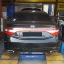 청운카센타 이미지