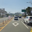 제27회 함평 나비대축제에서ᆢ 팬플룻연주/조우상/팬타곤 이미지