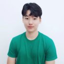 나나헤어 이미지