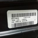 다이나믹자동차공업사 이미지