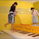 소리섬 이미지