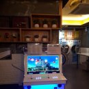 장안동 먹거리 이미지