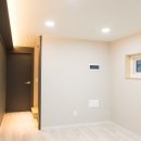 해오름하우스 이미지