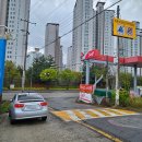 용자동차정비공업사 이미지