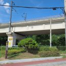 봉양1통 이미지