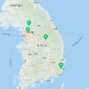 울산중구시니어클럽(보리밭에열무김치) 이미지