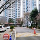 성서주공8 이미지