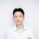 한컴기획