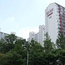 태영부동산공인중개사사무소 이미지