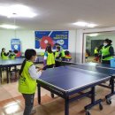 백양지역아동센터 이미지