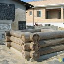 증평2리 이미지