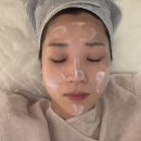 한솔 | 스튜디오한솔 후기 만성동피부관리 오투덤관리 전주피부관리