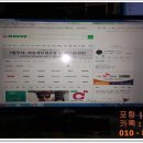 씨앤씨 PC방 이미지