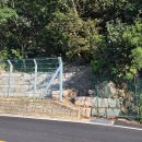 2025년 10월 12일(일) 드름산 ‘의암리지’ 이미지