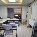 매원고등학교 이미지