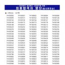 송무원 네이버블로그