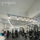 도안중로 이미지