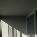 방촌페인트
