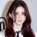 OK미용실 이미지