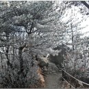 구기공원 이미지