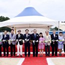 두동초등학교 이미지