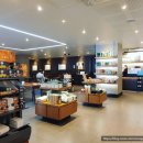 강남대로2-9 이미지