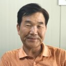 김옥수농장 이미지