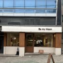 비마이문 이미지