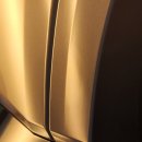 동방모터스 이미지