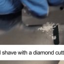 닥터세차장 이미지