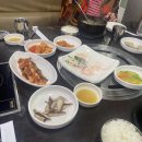 궁전가든식당