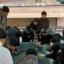 냉천농장 이미지