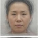 명랑한의원 이미지