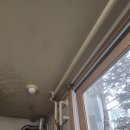 백석벽산블루밍아파트(1차) 이미지