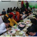 은경목장 이미지