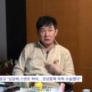 BG카케어 이미지