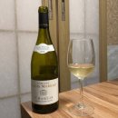 샤블리 | 회와 잘 어울리는 와인 루이 모로 샤블리 2023 후기 Louis Moreau