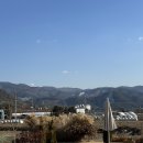 유포리낚시터 | 춘천 감성숙소 추천, 디자이너 감성 윌로우 하우스