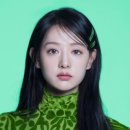 헤어아이엔지청당점